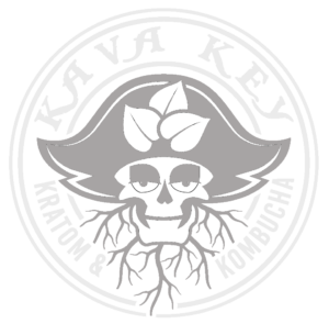 LogoKavaKey-whitescale