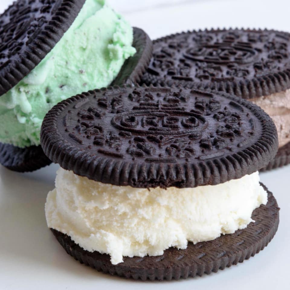 sandwichmintandvanilla