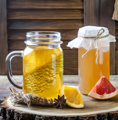 kombucha-drink