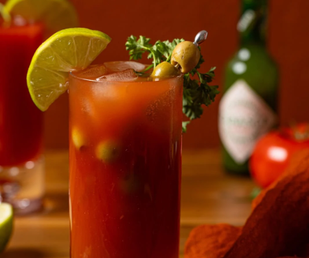 Bloody-Mary-Recipe-med