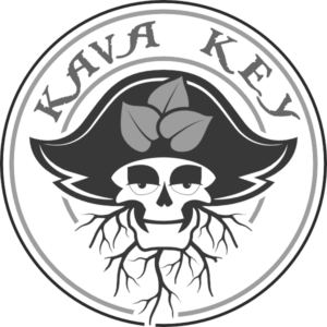 KavaKeyLogo-bw
