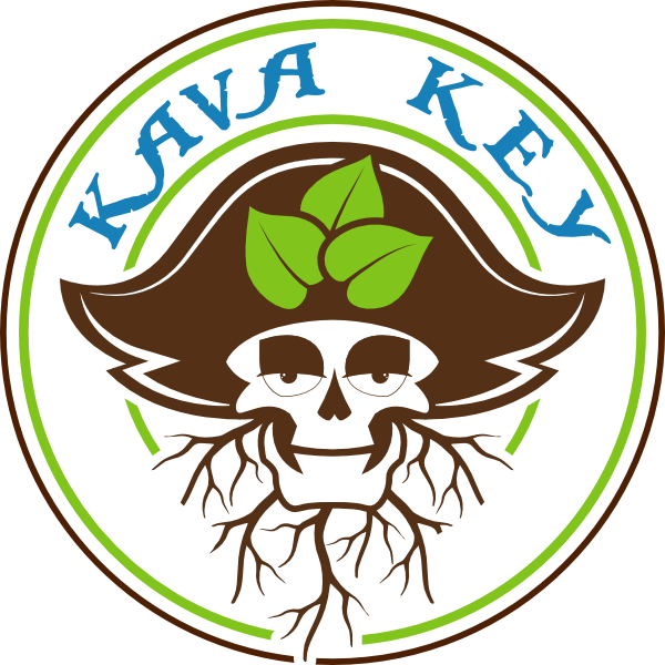 KavaKeyLogo-homepage